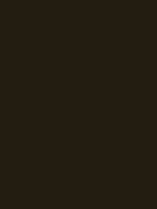 product_1186_0