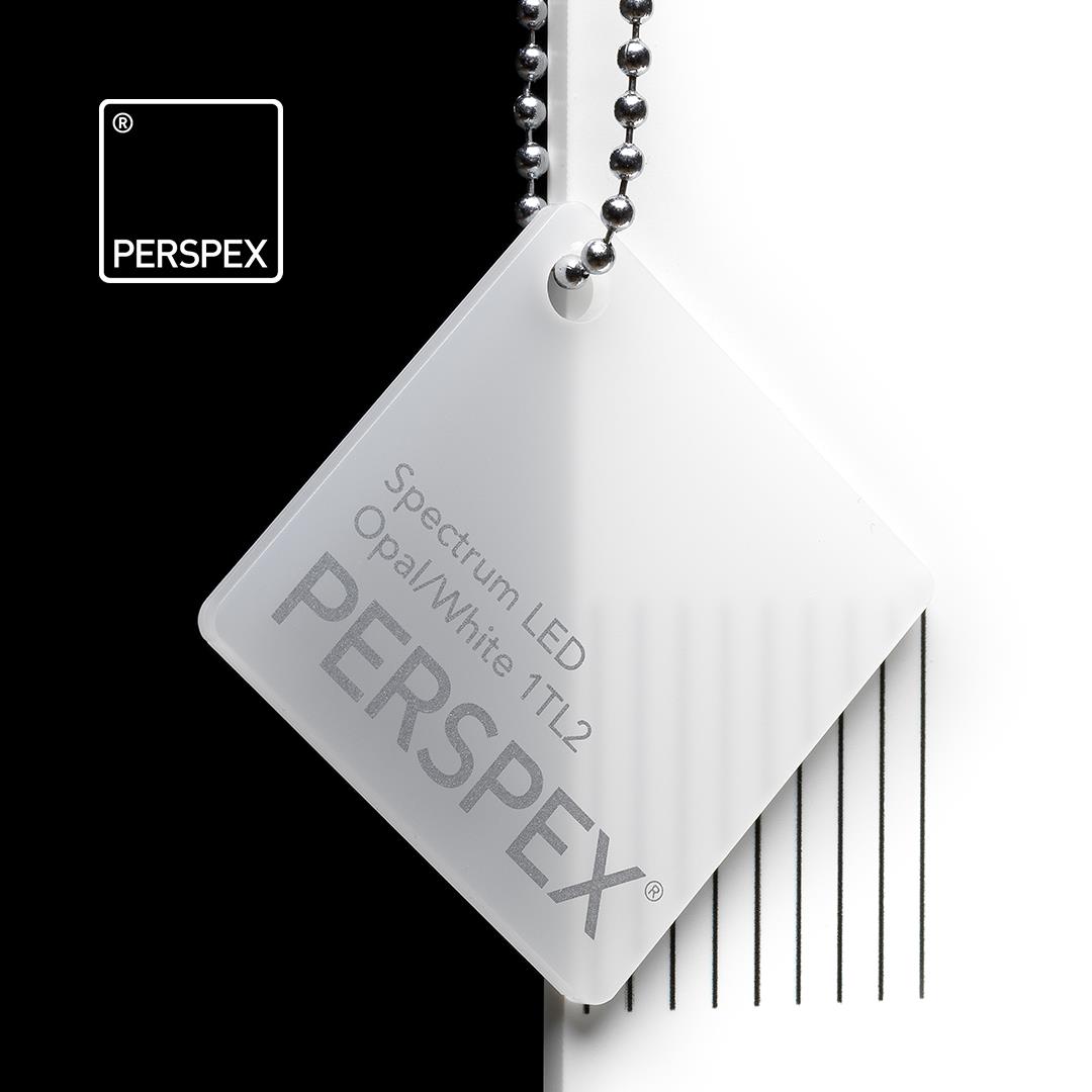 product_995_0