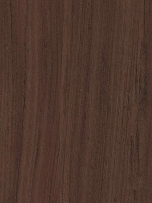 product_1131_0