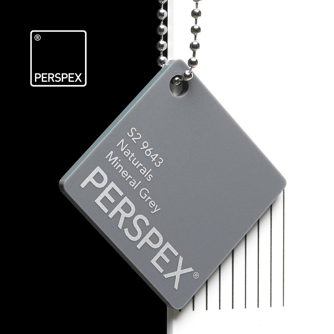 product_985_0