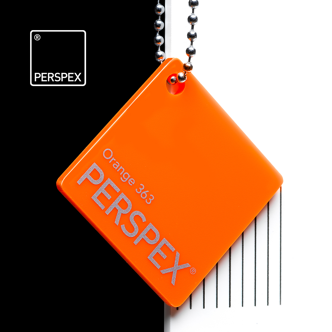product_1023_0