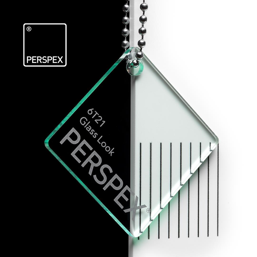 product_965_0