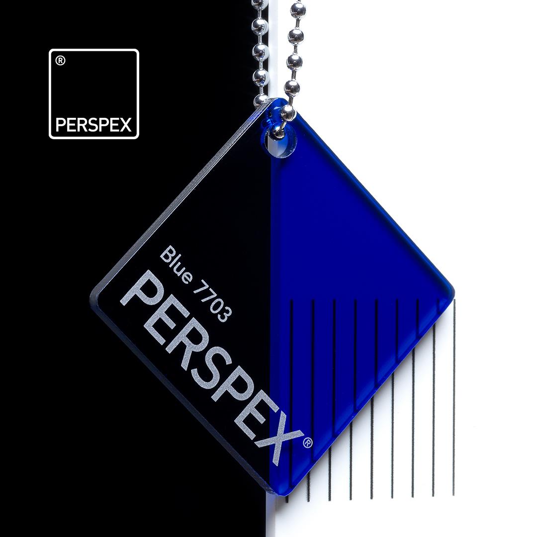 product_1075_0
