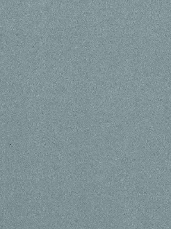 product_1122_0