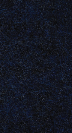 product_1199_0