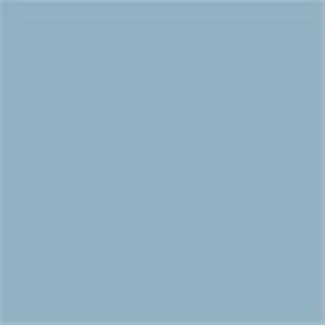 product_1260_0