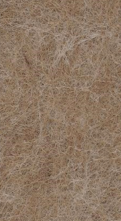 product_1216_0