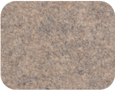 product_1310_0