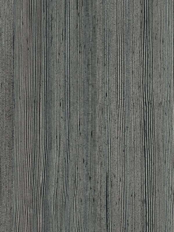 product_1134_0