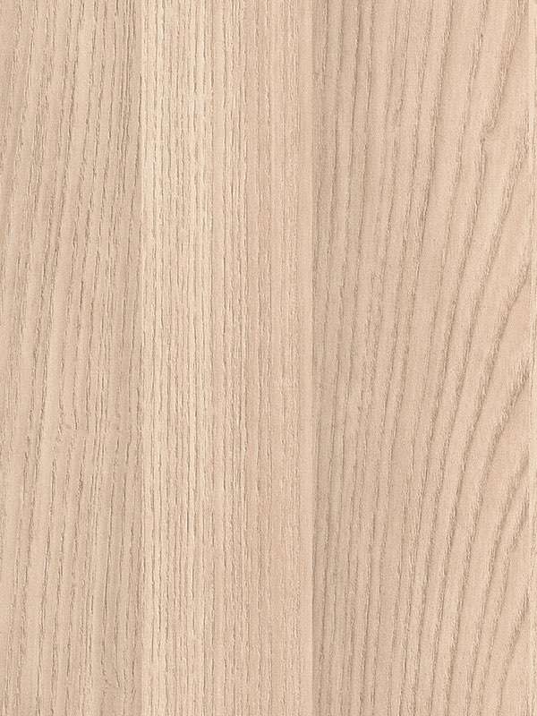 product_1166_0