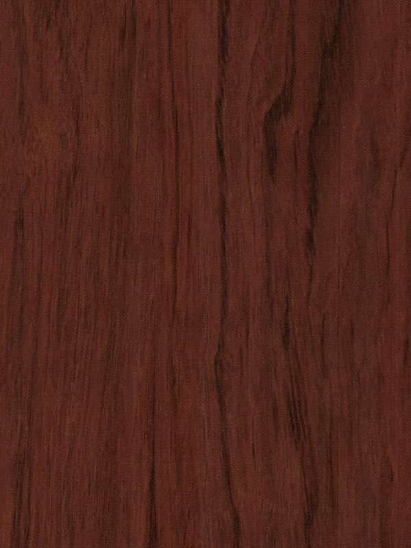 product_1130_0