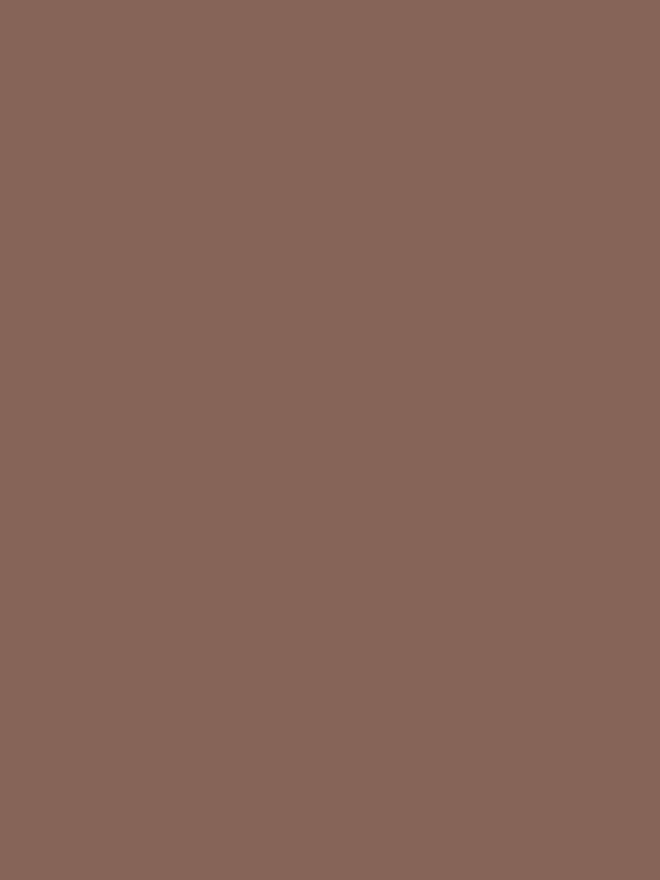 product_1163_0