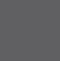 product_1095_0