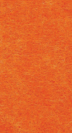 product_1194_0