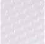 product_1001_0