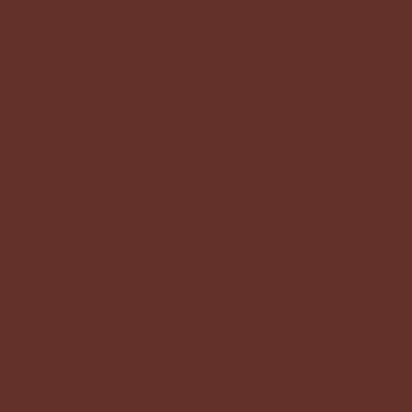 product_1256_0