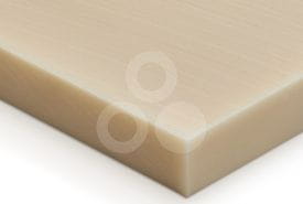 product_1291_0