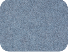 product_1305_0
