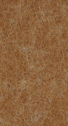 product_1207_0