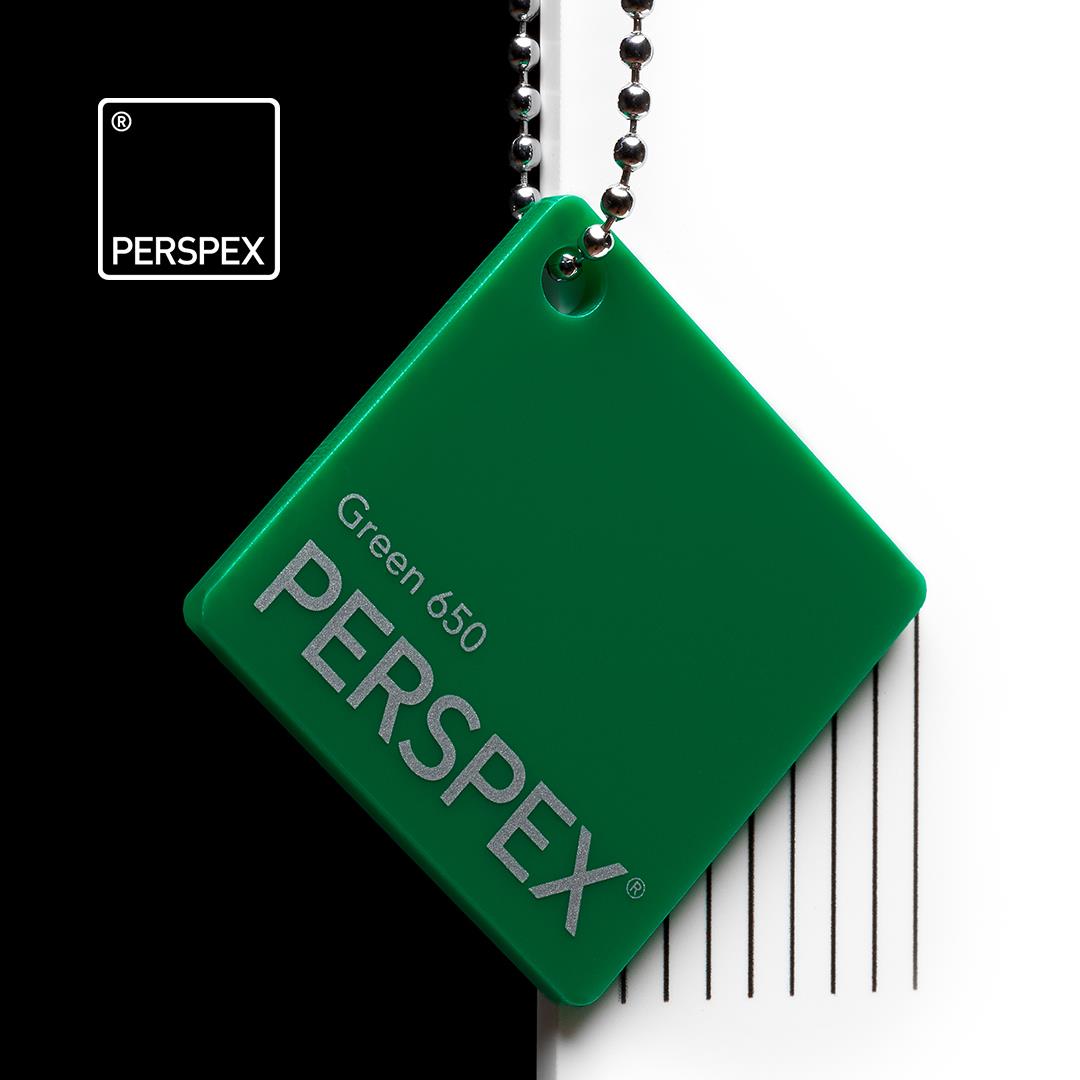 product_1030_0