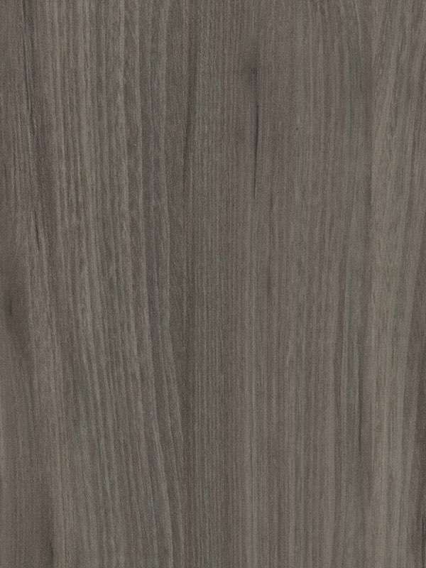 product_1135_0
