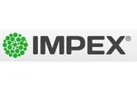 impex-1695727860-1754221389_png