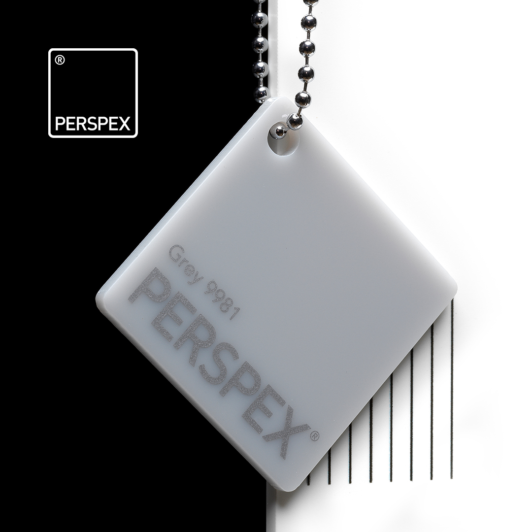 product_1041_0