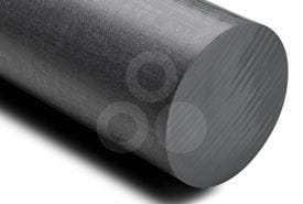product_1302_0