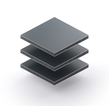 product_1247_0