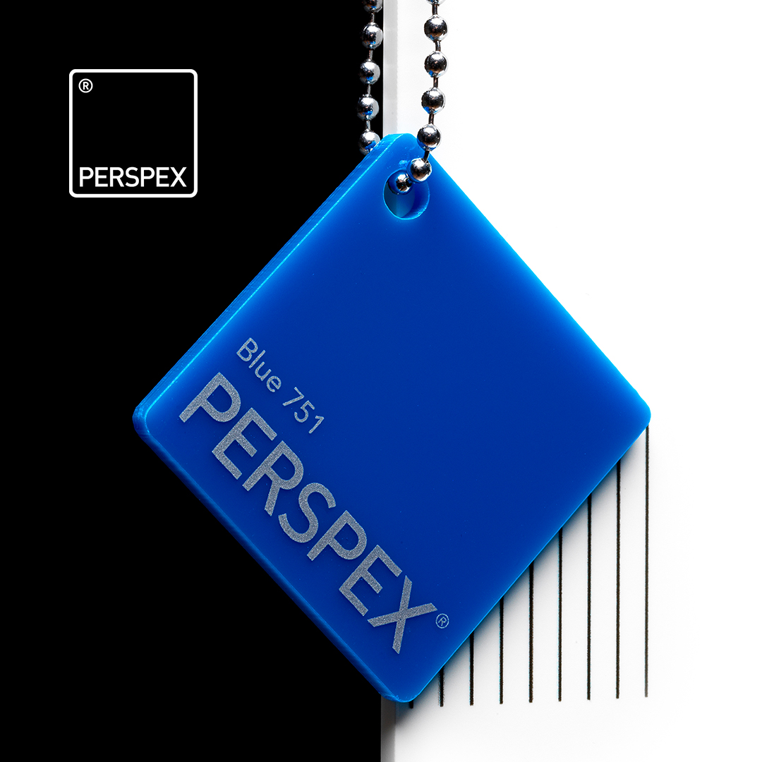 product_1038_0