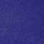 |