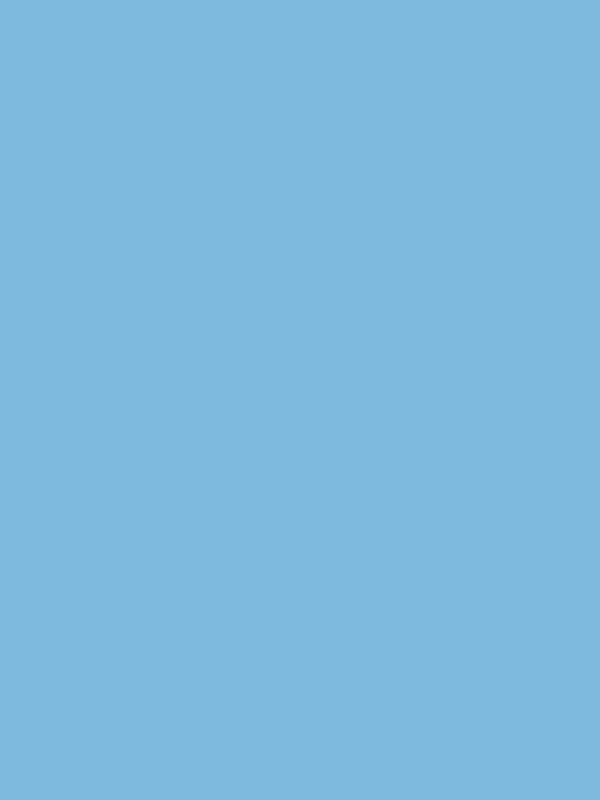 product_1150_0