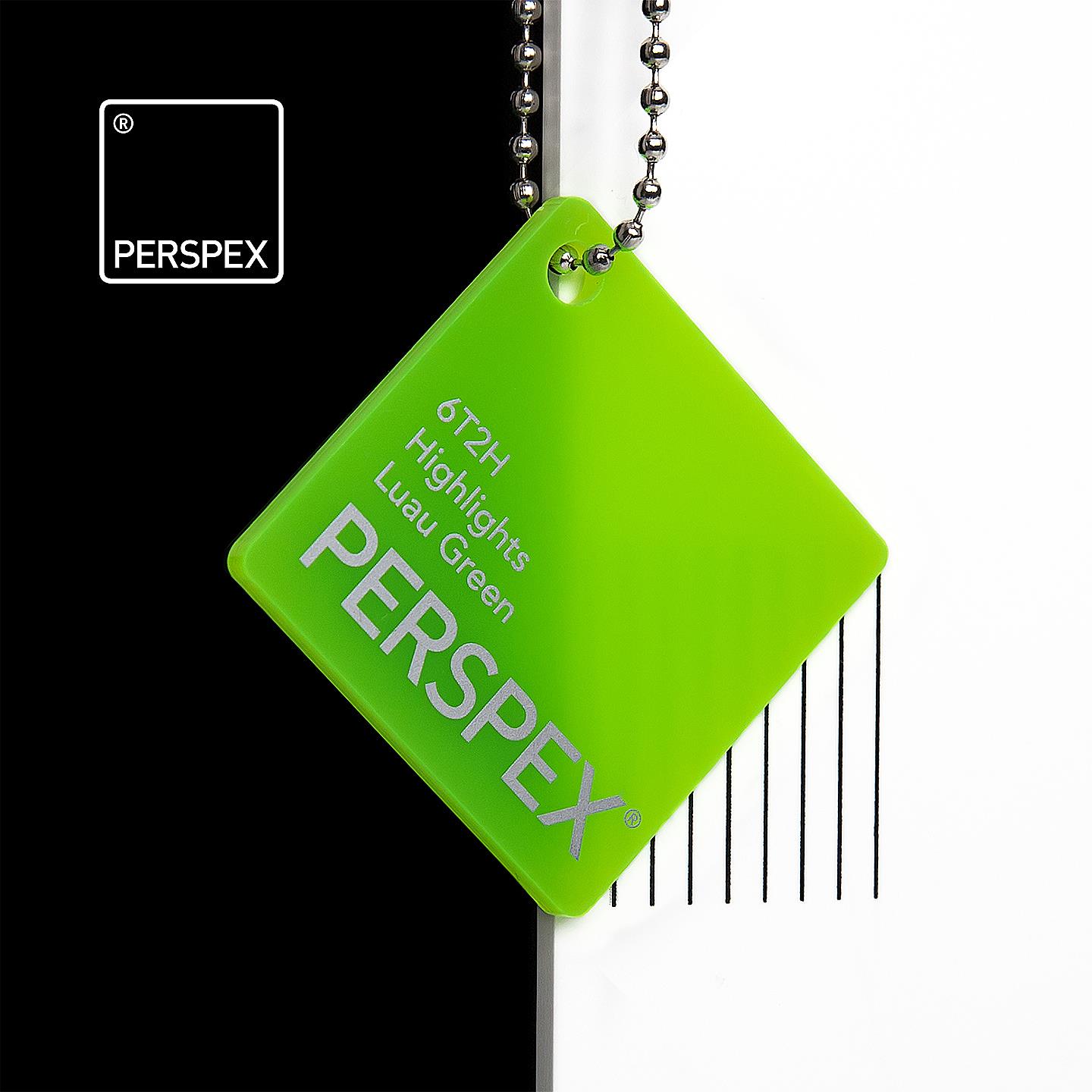 product_974_0