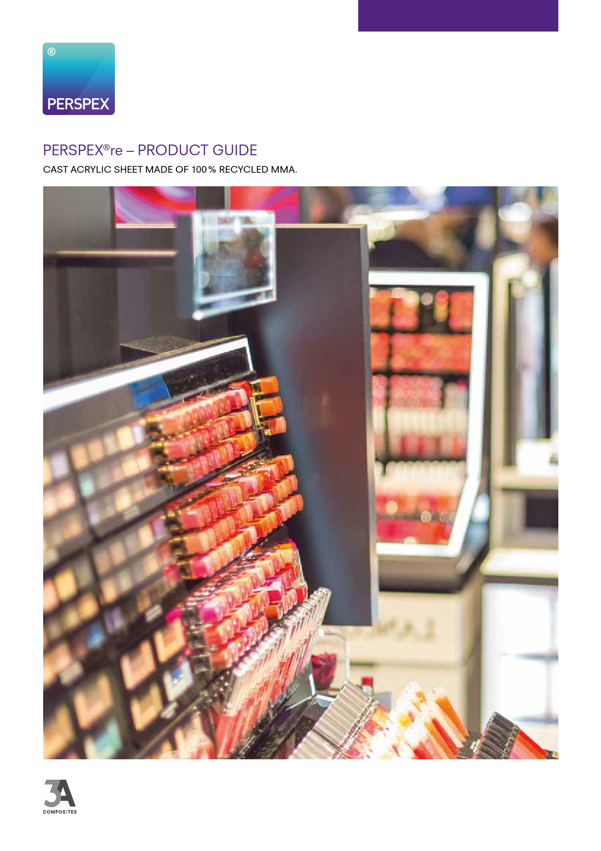 product_911_1