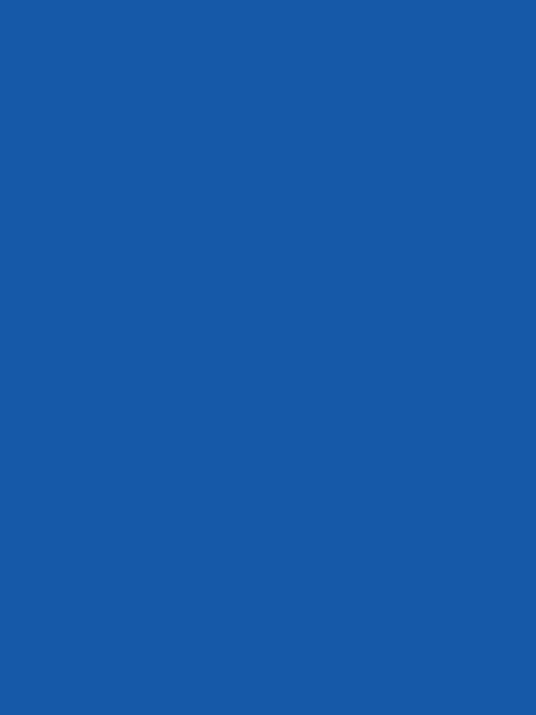 product_1153_0