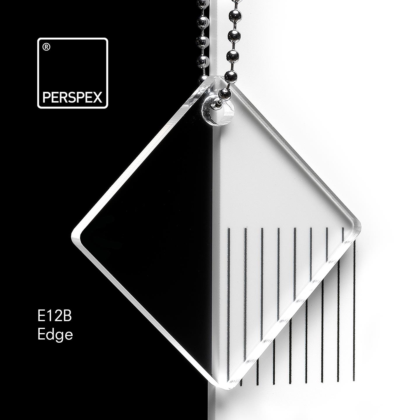 product_932_0
