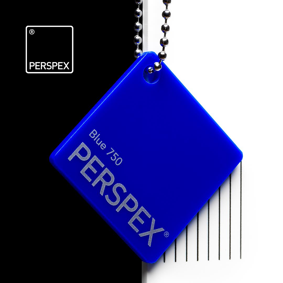 product_1037_0