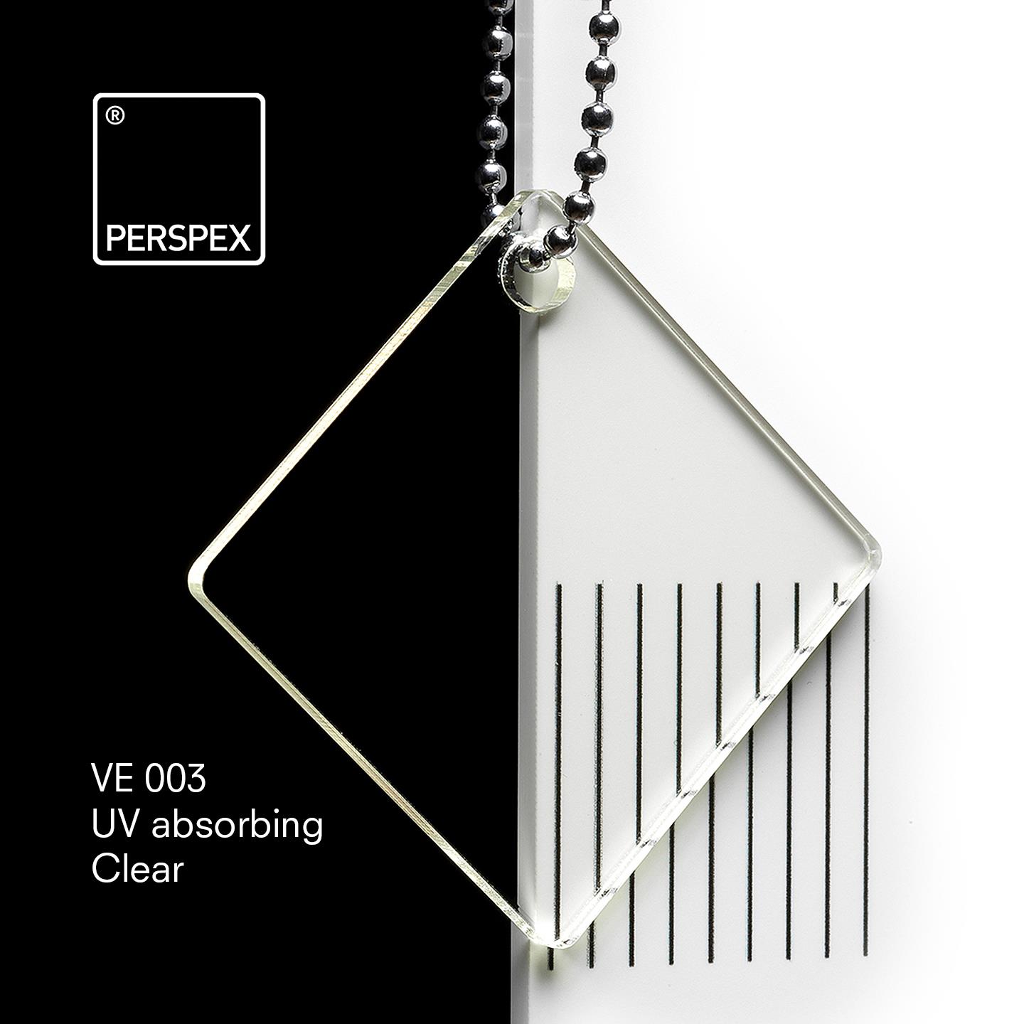 product_1089_0