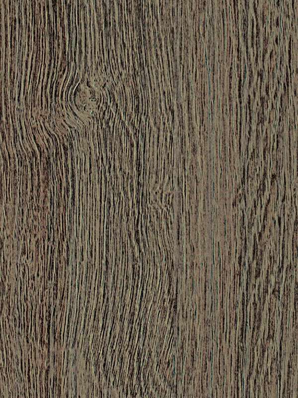 product_1138_0