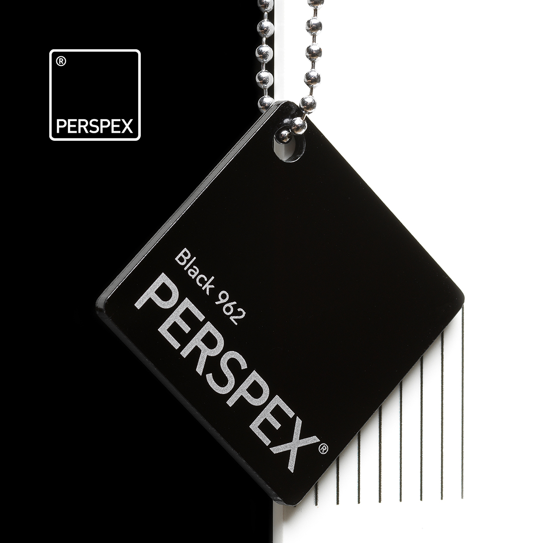 product_1040_0