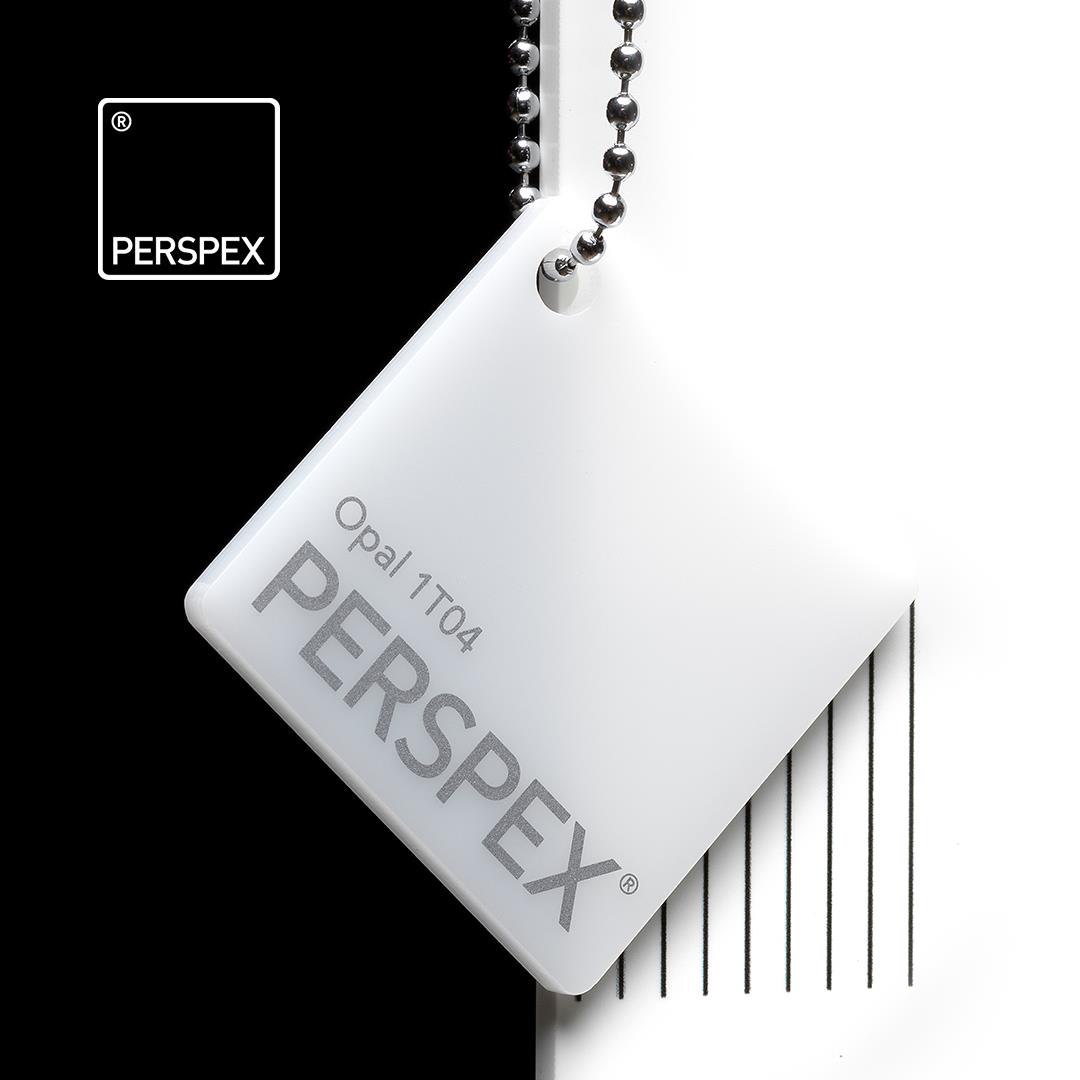 product_992_0