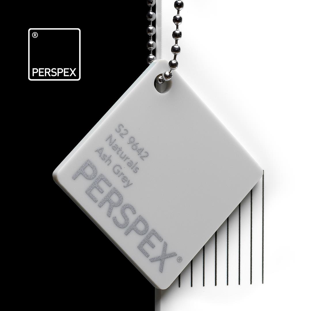 product_984_0