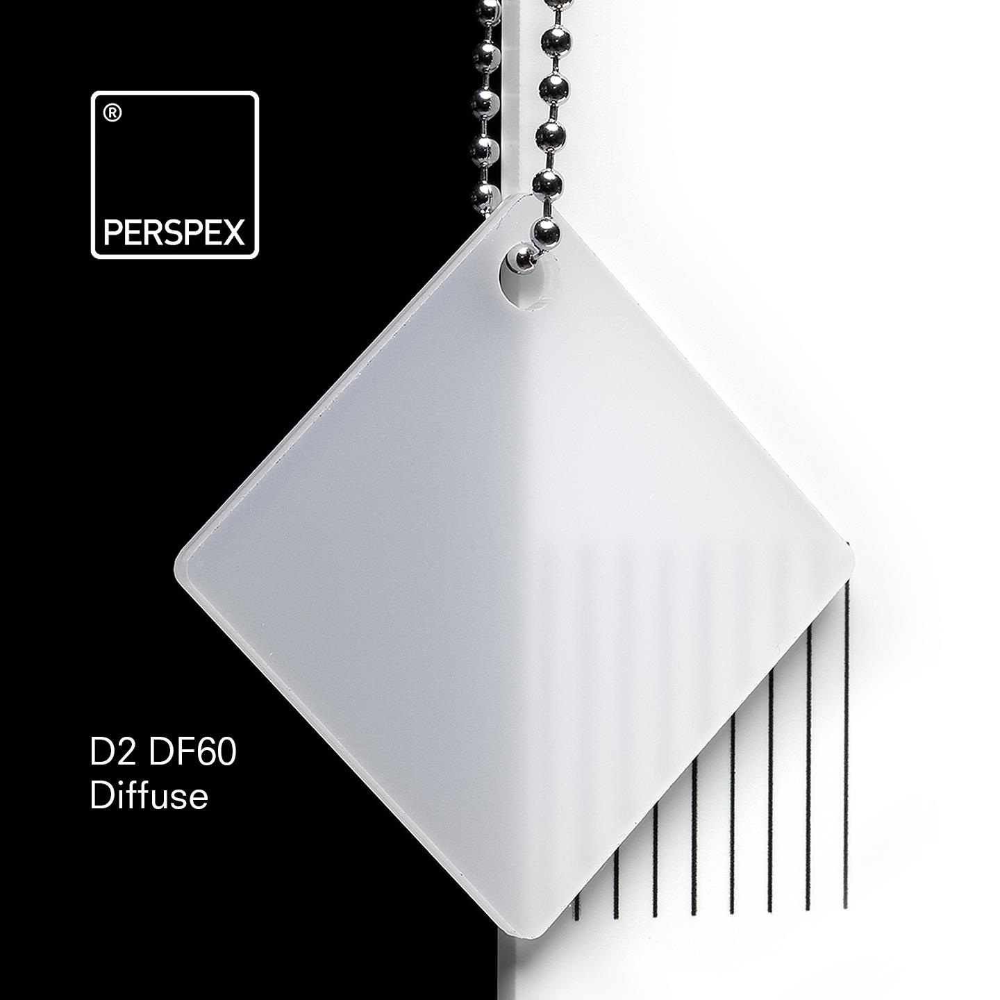 product_920_0