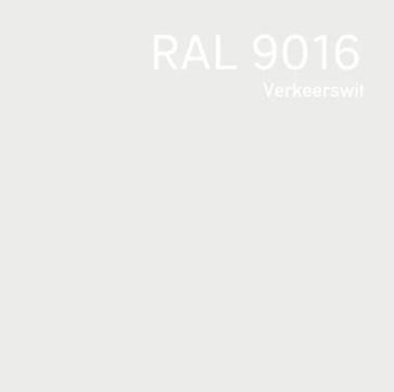 product_1263_0