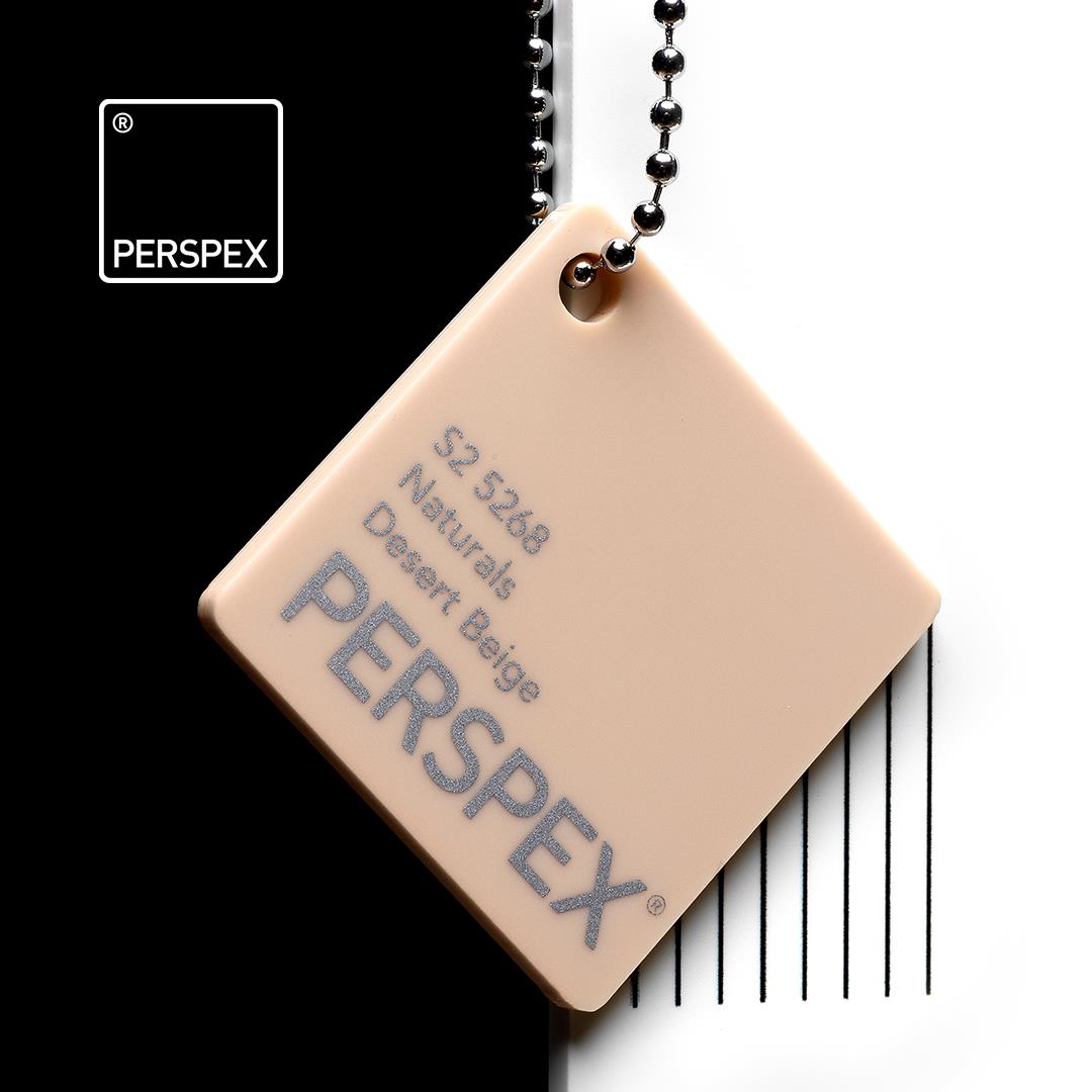 product_981_0