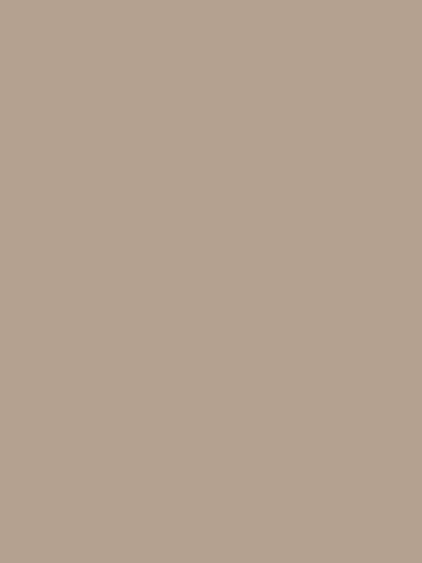 product_1178_0