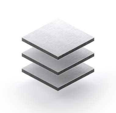 product_1237_0