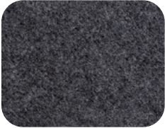 product_1308_0