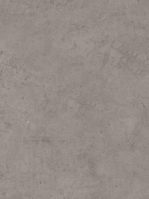 product_1116_0
