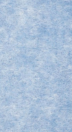 product_1197_0